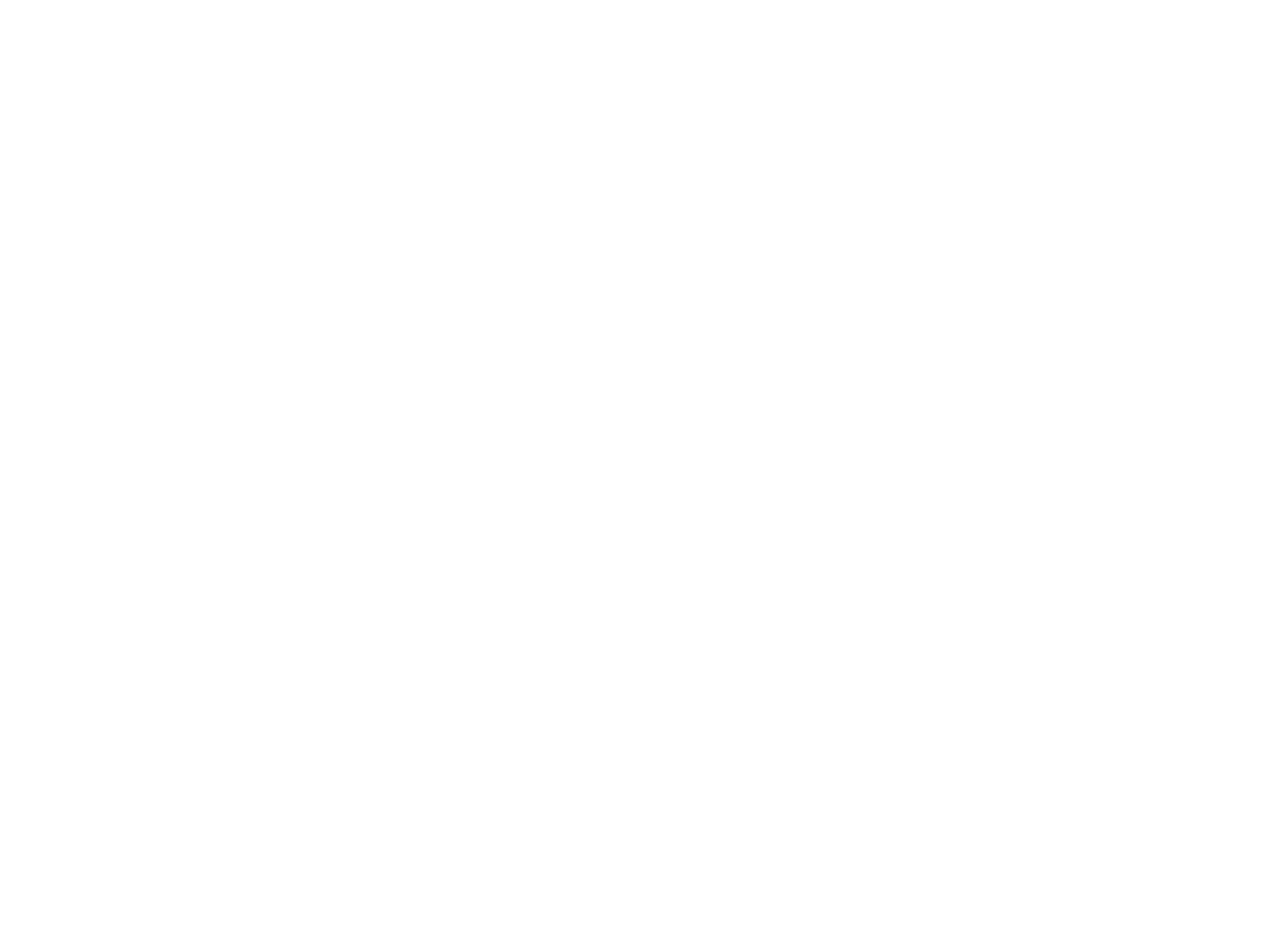 PAOLO CARPIO